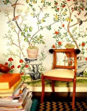 chinese wallpaper decor.jpg